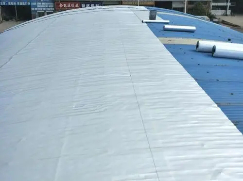 �����ˮ�a(b��)©ʩ��